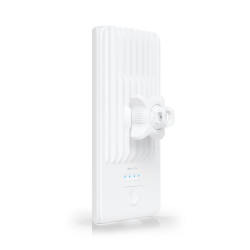 Ubiquiti Wave-AP-Micro | Access point | 60GHz PtMP, 5Gbps, 90°, 5GHz backup, 1x RJ45 2.5Gb/s, GPS, Bluetooth - Image 4