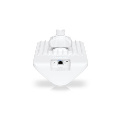 Ubiquiti Wave-AP-Micro | Access point | 60GHz PtMP, 5Gbps, 90°, 5GHz backup, 1x RJ45 2.5Gb/s, GPS, Bluetooth - Image 6