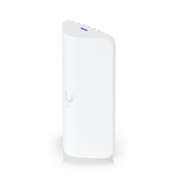 Ubiquiti Wave-AP-Micro Zugangspunkt, 60GHz PtMP, 5Gbps, 90°, 5GHz Backup, 1x RJ45 2.5Gb/s, GPS, Bluetooth - Bild 7