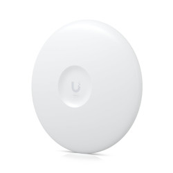 CPE Ubiquiti Wave-Pro, 60GHz, 5.4Gbps, резервирование...