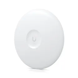 Ubiquiti Wave-Pro | CPE | 60GHz, 5.4Gbps, 5GHz Backup, 1x...