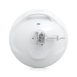 CPE Ubiquiti Wave-Pro, 60GHz, 5.4Gbps, резервирование 5GHz, 1x RJ45 2.5GbE, 1x SFP+, GPS, Bluetooth - Изображение 5