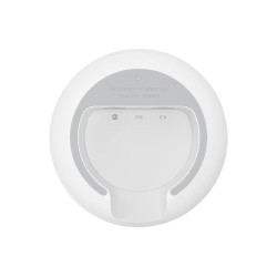 Google Nest Wi-Fi Mesh-System Router + Punkt, 2x 1000Mb/s, 5GHz, WPA3, Google-Assistent - Bild 5