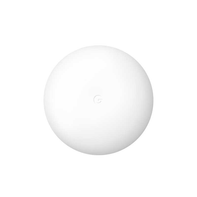 Sistema Mesh Wi-Fi Google Nest Wi-Fi Router + Ponto, 2x 1000Mb/s, 5GHz, WPA3, Assistente Google - Imagem 6