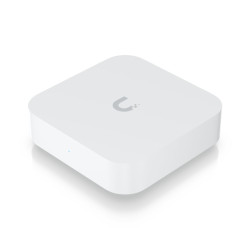 Ubiquiti UXG-Lite-EU Ağ Ge&ccedil;idi, UniFi Gateway Lite, 2x...
