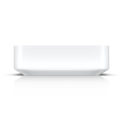 Systém Mesh Ubiquiti UX-EU, UniFi Gateway, Plug & Play, WiFi6 - Obrázek 4