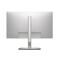 Dell 23.8" U2422HE Monitor IPS, Full HD, 2x DP, 1x HDMI, USB-C, RJ45