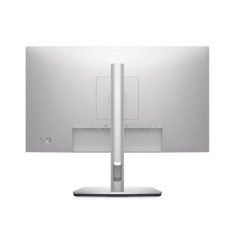 DELL U2422HE MONITOR 23,8" IPS FULL HD 1X HDMI, 1X DP, 1X USB TYPE C (210-AYUL)