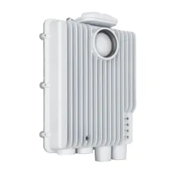 Беспроводной мост Mimosa B6x, 3,4Gbps, 5,15-6,4GHz, без...