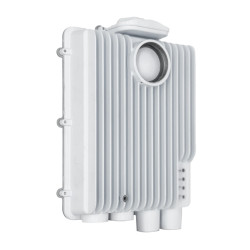 Ponte sem fio Mimosa B6x, 3,4Gbps, 5,15-6,4GHz, sem antena
