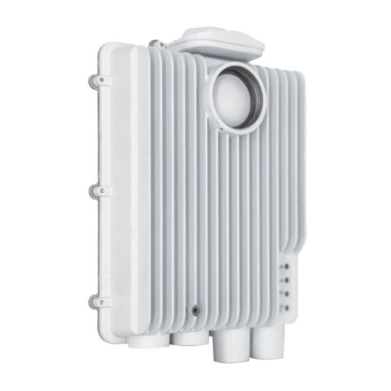 Mimosa B6x Funkbrücke, 3,4Gbps, 5,15-6,4GHz, ohne Antenne