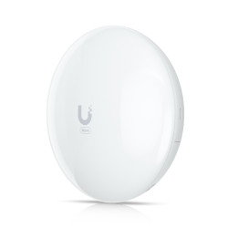 Ubiquiti Wave-Pico EU | CPE | 60 GHz PtMP, 2 Gbps, 1x GbE...