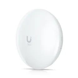 Ubiquiti Wave-Pico EU | CPE | 60 GHz PtMP, 2 Gbps, 1x GbE...