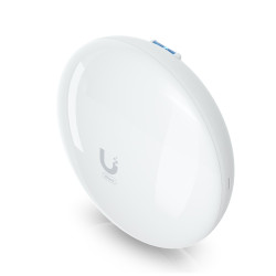 CPE Ubiquiti Wave-Pico EU, 60 ГГц PtMP, 2 Гбит/с, 1x GbE RJ45, Bluetooth, IPX6 - Изображение 3