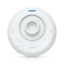 Ubiquiti Wave-Pico EU | CPE | 60 GHz PtMP, 2 Gbps, 1x GbE RJ45, Bluetooth, IPX6 - Imagem 4