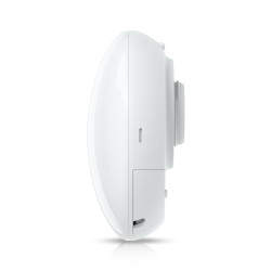 CPE Ubiquiti Wave-Pico EU, 60 ГГц PtMP, 2 Гбит/с, 1x GbE RJ45, Bluetooth, IPX6 - Изображение 5