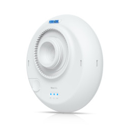 CPE Ubiquiti Wave-Pico EU, 60 ГГц PtMP, 2 Гбит/с, 1x GbE RJ45, Bluetooth, IPX6 - Изображение 6