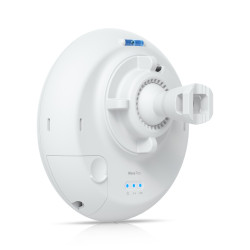 Ubiquiti Wave-Pico EU | CPE | 60 GHz PtMP, 2 Gbps, 1x GbE RJ45, Bluetooth, IPX6 - Imagem 7