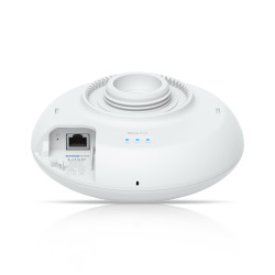 CPE Ubiquiti Wave-Pico EU, 60 ГГц PtMP, 2 Гбит/с, 1x GbE RJ45, Bluetooth, IPX6 - Изображение 8