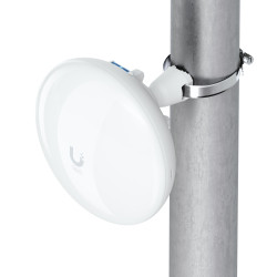 Ubiquiti Wave-Pico EU | CPE | 60 GHz PtMP, 2 Gbps, 1x GbE RJ45, Bluetooth, IPX6 - Imagem 9