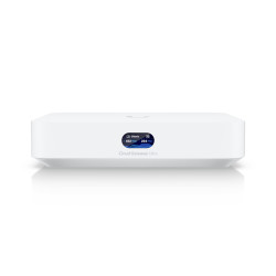 UniFi Ubiquiti UCG-Ultra EU Ağ Ge&ccedil;idi, 4x GbE RJ45 LAN,...