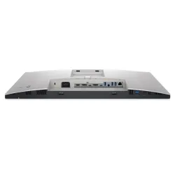 Dell 23.8" U2422HE Monitor IPS, Full HD, 2x DP, 1x HDMI, USB-C, RJ45