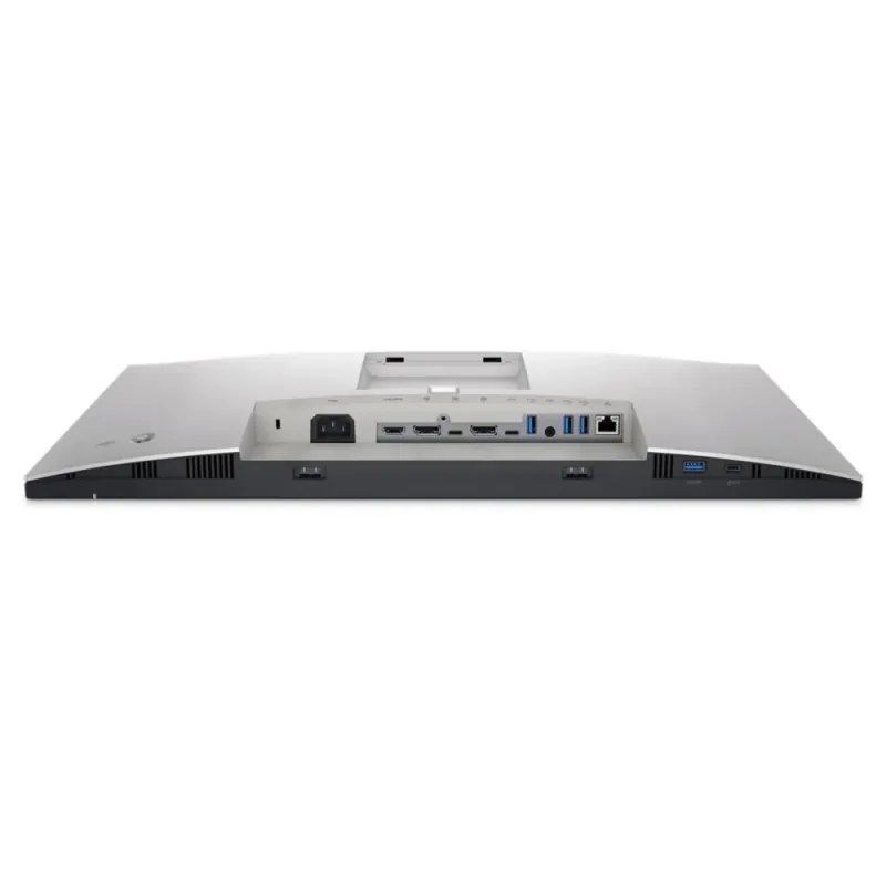 Dell 23.8" U2422HE Monitor IPS, Full HD, 2x DP, 1x HDMI, USB-C, RJ45