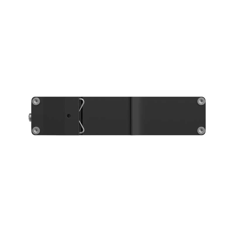 Teltonika RUT142 | Průmyslový router | WiFi 4, RS232, 2x RJ45 100 Mb/s, IP30 - Obrázek 6