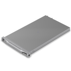 Ubiquiti CK-Enterprise | Konsola UniFi | CloudKey Enterprise