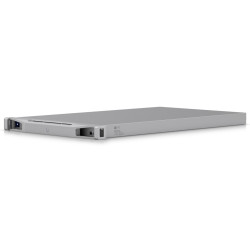 Ubiquiti UniFi Cloud Key Enterprise Konsolu, CK-Enterprise - Görsel 2