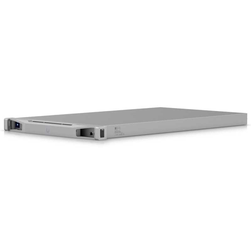 Ubiquiti CK-Enterprise | UniFi Console | CloudKey Enterprise - Obrázek 2