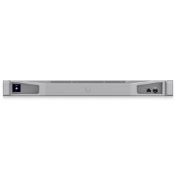 Консоль Ubiquiti UniFi Cloud Key Enterprise, CK-Enterprise - Изображение 3