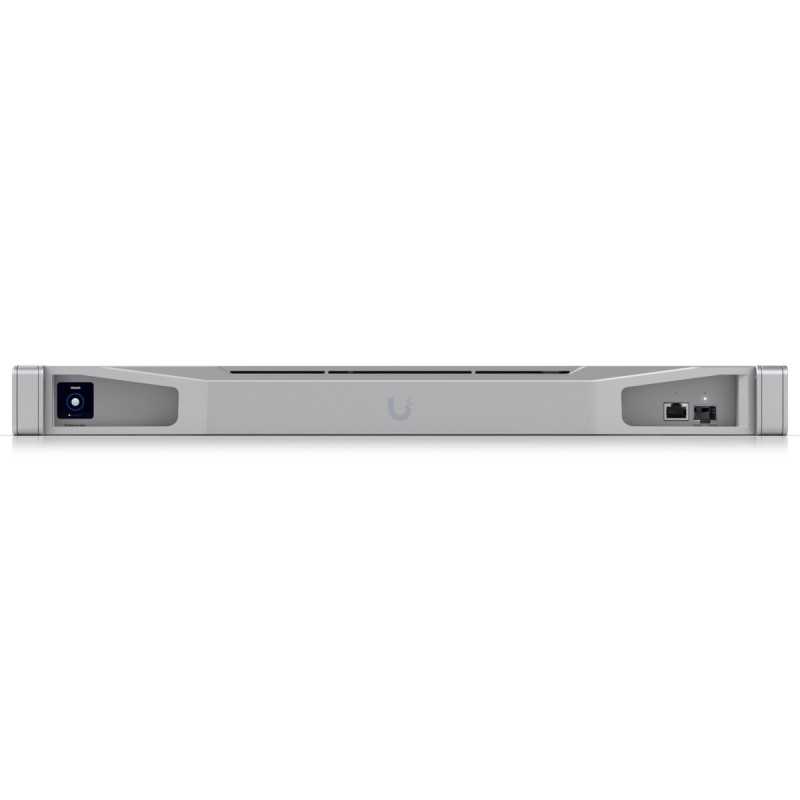 Ubiquiti UniFi Cloud Key Enterprise Konsolu, CK-Enterprise - Görsel 3