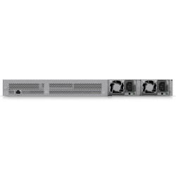 Ubiquiti CK-Enterprise | Konsola UniFi | CloudKey Enterprise - Zdjęcie 4