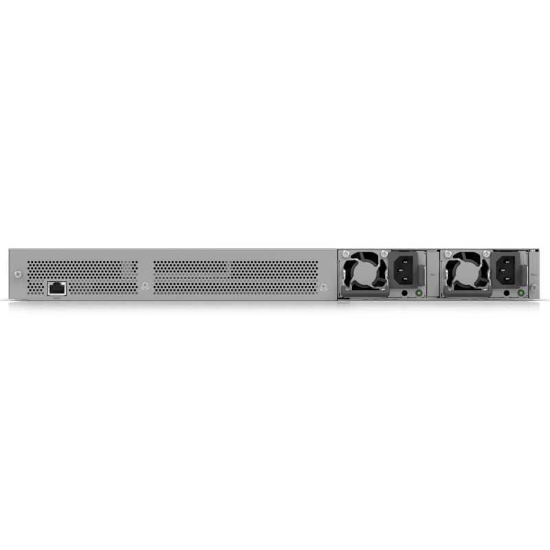 Консоль Ubiquiti UniFi Cloud Key Enterprise, CK-Enterprise - Изображение 4