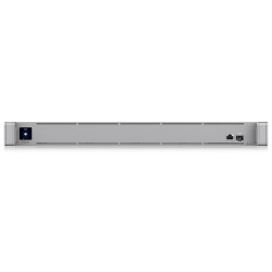 Ubiquiti CK-Enterprise | UniFi Console | CloudKey Enterprise - Obrázek 5