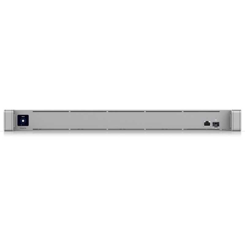 Ubiquiti CK-Enterprise | UniFi Console | CloudKey Enterprise - Obrázek 5