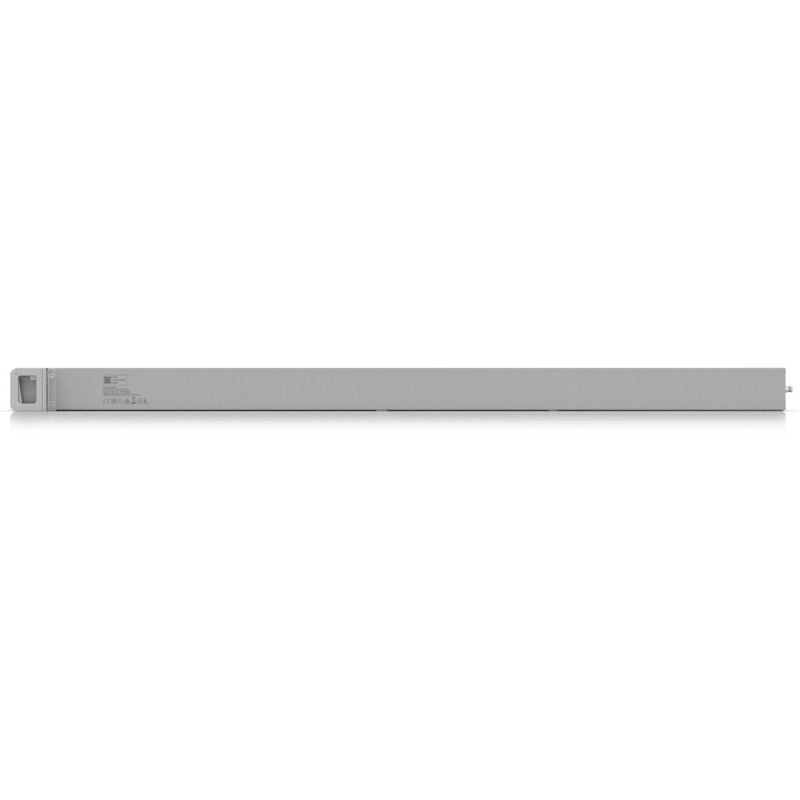 Ubiquiti CK-Enterprise | UniFi Console | CloudKey Enterprise - Obrázek 6