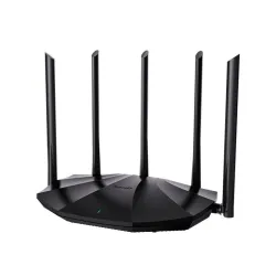Tenda RX2 Pro | Wifi router | Wi-Fi 6, AX1800, Dual Band,...