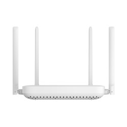 Xiaomi AX1500 RD12 Router, Wi-Fi 6 AX1500, 4x RJ45 1000Mb/s
