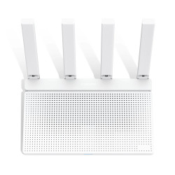Xiaomi AX3000T RD23 Wi-Fi Y&ouml;nlendirici, Wi-Fi 6 AX3000,...