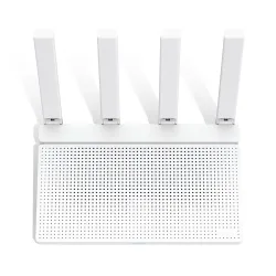 Xiaomi Router AX3000T RD23 | Router Wi-Fi | Wi-Fi 6...