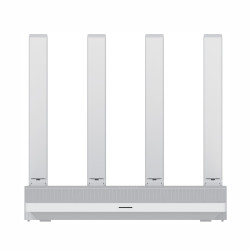 Xiaomi Router AX3000T RD23 | Router Wi-Fi | Wi-Fi 6 AX3000, 4x RJ45 1000Mb/s - Zdjęcie 2