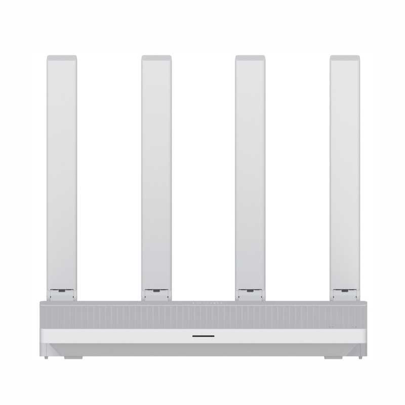 Xiaomi Router AX3000T RD23 | Router Wi-Fi | Wi-Fi 6 AX3000, 4x RJ45 1000Mb/s - Zdjęcie 2