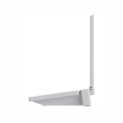 Xiaomi Router AX3000T RD23 | Wi-Fi router | Wi-Fi 6 AX3000, 4x RJ45 1000Mb/s - Obrázek 4