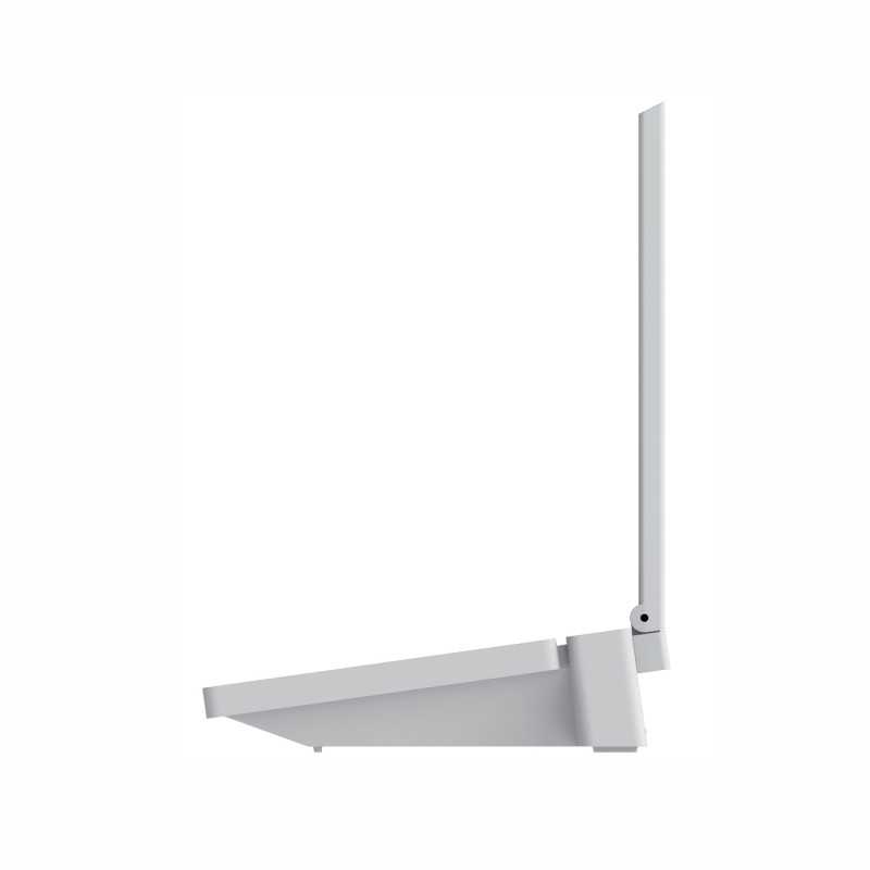 Xiaomi Router AX3000T RD23 | Wi-Fi router | Wi-Fi 6 AX3000, 4x RJ45 1000Mb/s - Obrázek 4