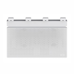 Xiaomi Router AX3000T RD23 | Router Wi-Fi | Wi-Fi 6 AX3000, 4x RJ45 1000Mb/s - Zdjęcie 5