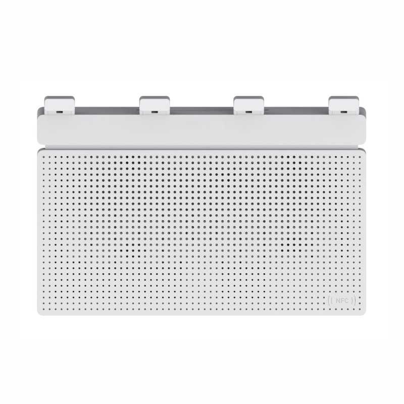 Xiaomi Router AX3000T RD23 | Router Wi-Fi | Wi-Fi 6 AX3000, 4x RJ45 1000Mb/s - Zdjęcie 5