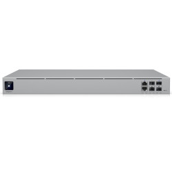 Ubiquiti EFG Enterprise Fortress Gateway | Router | 2x...