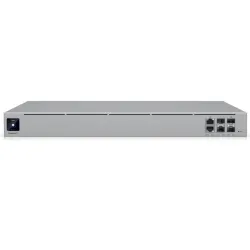 Ubiquiti EFG Enterprise Fortress Gateway | Router | 2x...